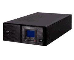 艾默生UPS电源ITA 30-40KVA