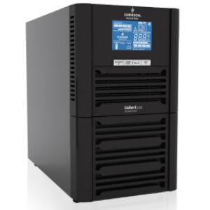 艾默生UPS电源GXE 1-3KVA