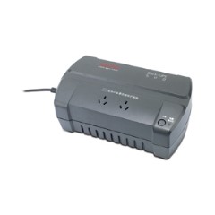 APCUPS电源-BK500-CH