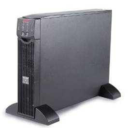 APCUPS电源SURT1000XLICH