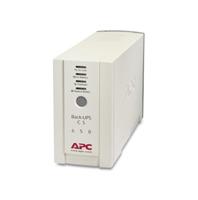 APCUPS电源BK500-CH
