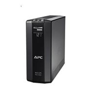 APCUPS电源BR1000G