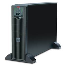 APCUPS电源SURT3000XLICH
