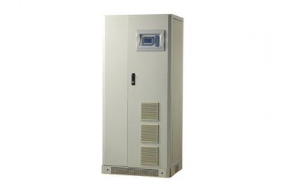 科华 电力DL31系列UPS