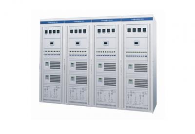 科华 电力DLG系列UPS