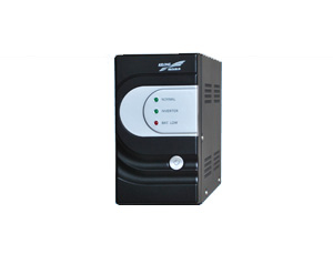 科华UPS电源YTA（0.5-2KVA）
