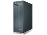 科士达UPS电源三进三出15KVA