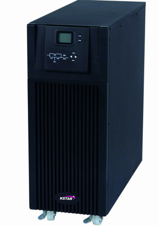 科士达UPS电源YDC9320H