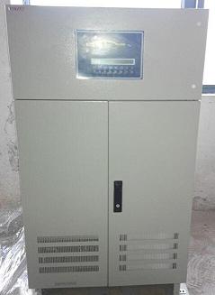 山顿UPS电源FX33-10K～120K