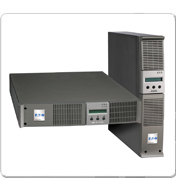 伊顿UPS电源EX系列