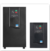 伊顿UPS电源系列DXUPS 1-20KVA