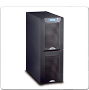 伊顿UPS电源Eaton 9155系列