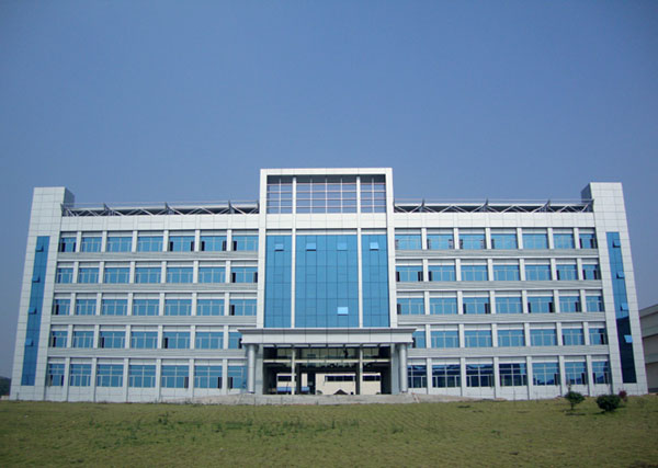 北京鑫盛达蓄电池销售中心销售电话：010-59411273