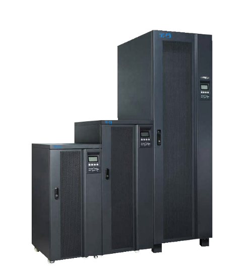 YJ-0.5-15KW-YS-EPS应急照明